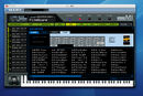 Korg Legacy Collection Digital Edition